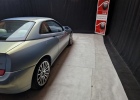 Classiche Auto