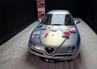 Classiche Auto
