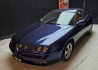 Classiche Auto