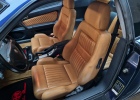 Classiche Auto