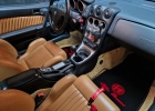 Classiche Auto