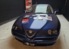 Classiche Auto