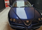 Classiche Auto