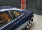 Classiche Auto