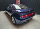 Classiche Auto