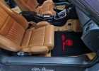Classiche Auto