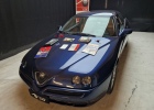 Classiche Auto