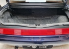 Classiche Auto