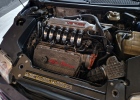 Classiche Auto