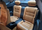 Classiche Auto