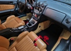 Classiche Auto