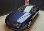 Classiche Auto