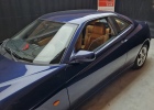 Classiche Auto