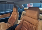 Classiche Auto