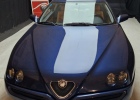 Classiche Auto