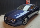 Classiche Auto
