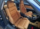 Classiche Auto