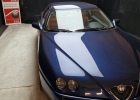 Classiche Auto