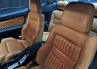 Classiche Auto