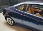 Classiche Auto