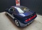 Classiche Auto