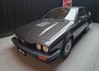 Classiche Auto