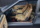 Classiche Auto