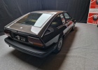 Classiche Auto