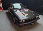 Classiche Auto