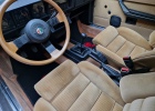 Classiche Auto