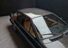 Classiche Auto