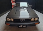 Classiche Auto