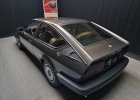 Classiche Auto