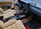 Classiche Auto