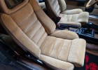 Classiche Auto