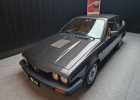 Classiche Auto