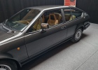 Classiche Auto