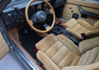 Classiche Auto