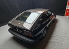 Classiche Auto
