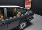 Classiche Auto