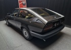 Classiche Auto