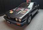 Classiche Auto