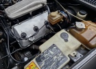 Classiche Auto
