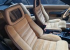 Classiche Auto