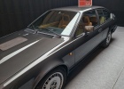 Classiche Auto