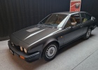 Classiche Auto