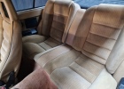 Classiche Auto