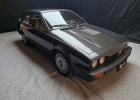 Classiche Auto