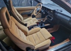 Classiche Auto