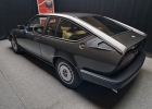 Classiche Auto